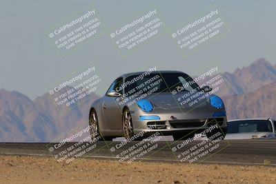 media/Dec-03-2023-Speed Ventures (Sun) [[63e011f1de]]/6-Yellow Group/Session 3 (Turn 9)/